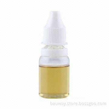 Best Flavor E-juice/Accessory E-liquid, CE, RoHS Certified, Available in Various Colors and Sizes